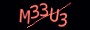 validcode