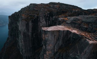 HTML标签：网页构成的创意积木