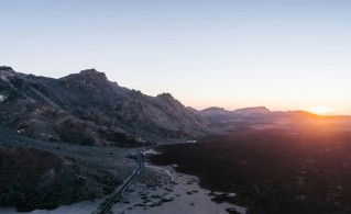 探秘HTML：基础语法创意指南